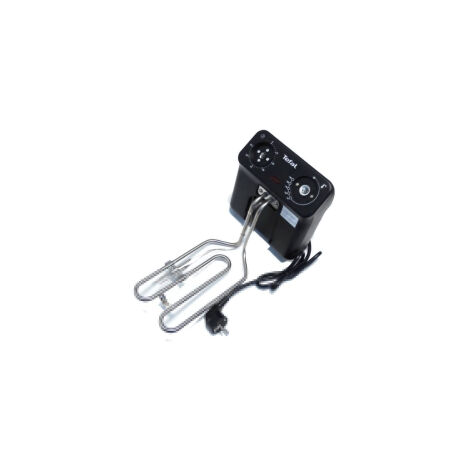 Scocca con resistenza - Friggitrice - TEFAL - 3465973616360304329