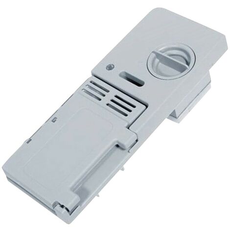 Distributore Detersivo 812890055 Lavastoviglie SMEG,WESTINGHOUSE