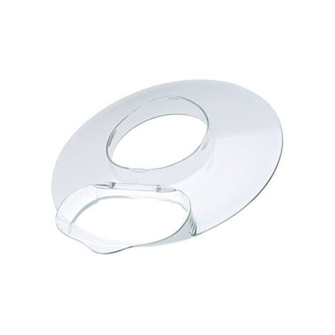 Coperchio anti schizzi per robot - Robot da cucina e Cuocitutto - KENWOOD - 394553664902137027