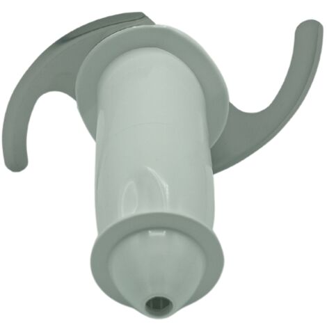 Coperchio Ricambio Per Robot Kenwood – Compatibile Con FP720 FP723 FP730 FP731 FP732