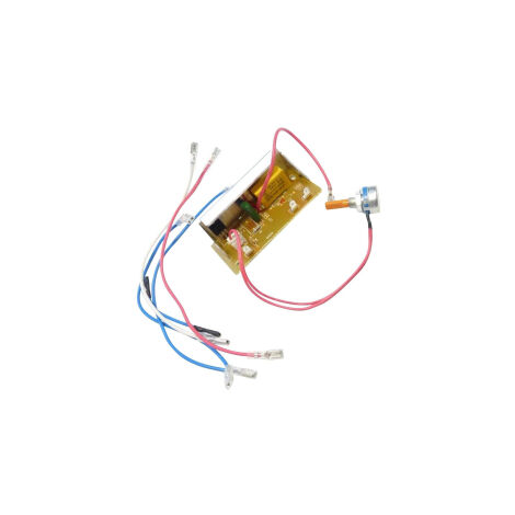SCHEDA ELETTRONICA PCB Alimentazione Originale Cosori Friggitrice Caf P583s 187227069325