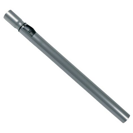 Tubo Telescopico Aspirapolvere Bosch - Ricambio Originale Per Modelli BGB E BGL - Foto 6