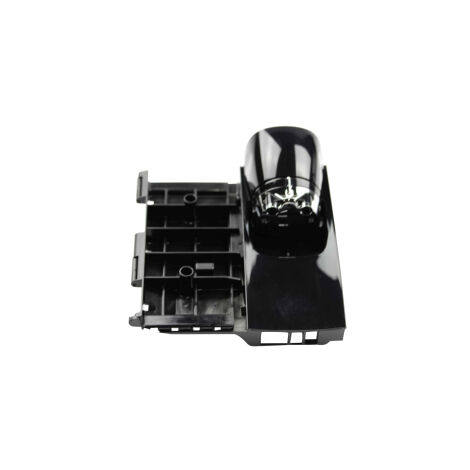 Porta macchina del caffe - Macchina da caffe, Caffettiera - DELONGHI - 2989913662734320167
