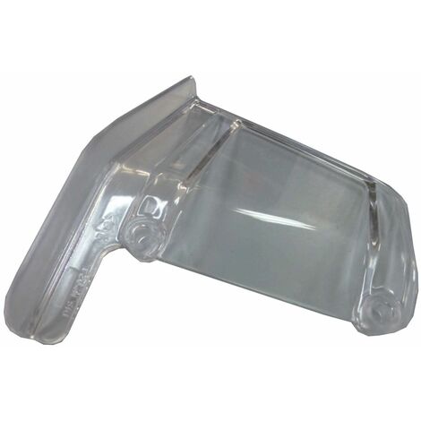 Confezione 100 Palle Tonde Modello: U520-732Davide Pedersoli - Foto 6