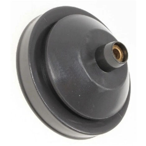 Serbatoio Per Cuociriso Robot Domestico SEB TEFAL – Modello SS-991501, Ricambio Originale - 2