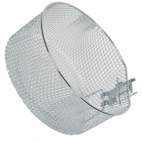 Cestello - Friggitrice - MOULINEX - 3008723616360254068