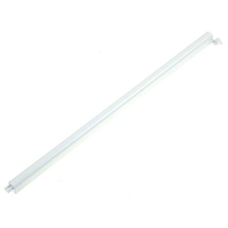 Profilo bianco 426mm originale - Frigorifero, congelatore - ARISTON HOTPOINT HOTPOINT - 43537203662894815527