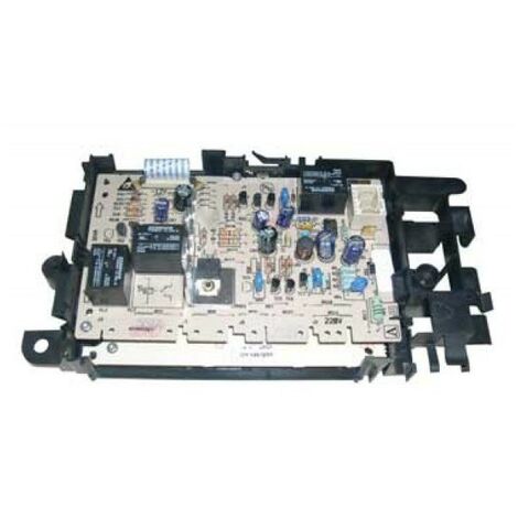 Rubinetto Doppio Parallelo Per Lavatrice NOYON & THIEBAULT