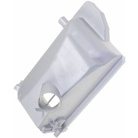 Supporto contenitore detersivo originale - Lavatrice - SAMSUNG - 3013713662734342626