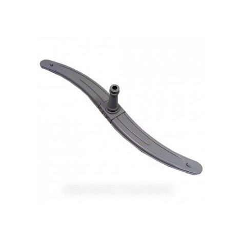 Bosch Braccio Spruzzatore Inferiore Originale 00668148 | Ricambio Lavastoviglie