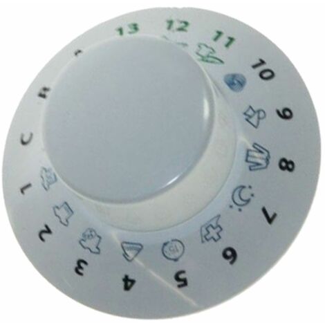 Hotpoint Serratura Interblocco Lavatrice WMA1603292 - Ricambio Originale Per WMA, WMS, WF, WD, Compatibile C00085194 - 5