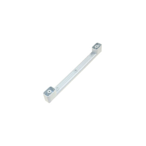 Maniglia Frigo Congelatore 3650JA1170E Frigorifero LG