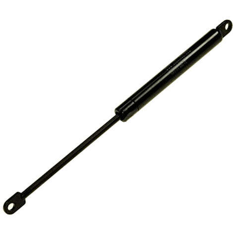 Ammortizzatore lunghezza 215mm per Lavatrice HotPoint Ariston C00050560