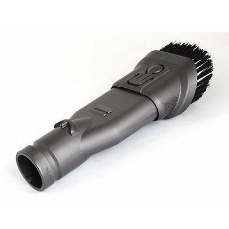 Dyson accessorio combi dc16- - Aspirapolvere - DYSON - 2972683662894841984 (1/2)