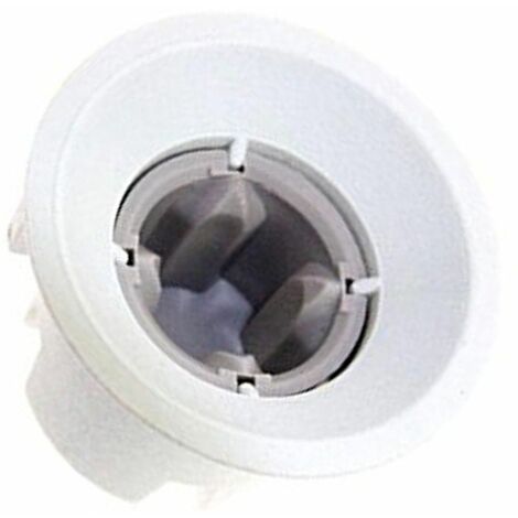 Albero Di Trasmissione Di Ricambio Per Robot Da Cucina Moulinex – MS-0A08113, SS-1530000855