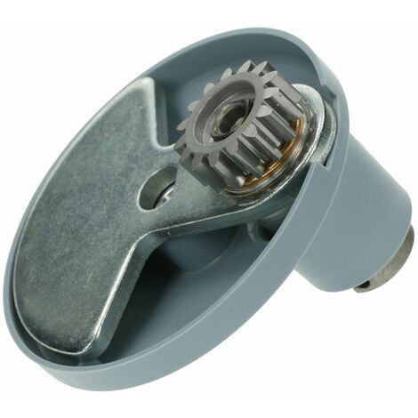 Fulcro planetaria - Robot da cucina e Cuocitutto - KENWOOD - 3050233663946231098