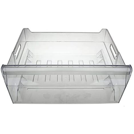 Cassetto frutta e verdura originale - Frigorifero, congelatore - WHIRLPOOL - 3055843662734903681