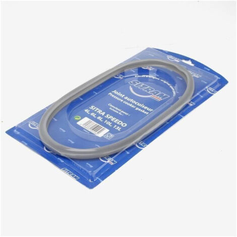 Guarnizione Coperchio Filtri Vari Modelli Astral - Foto 10