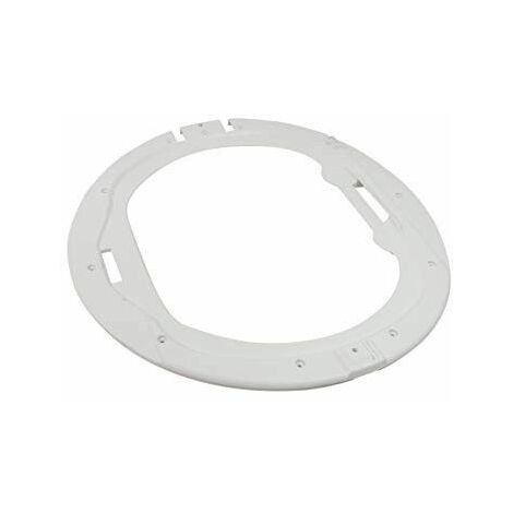 KIT CORNICE FISSAGGIO Porta Lavastoviglie Candy Originale 41900626 114186904131 - Foto 13