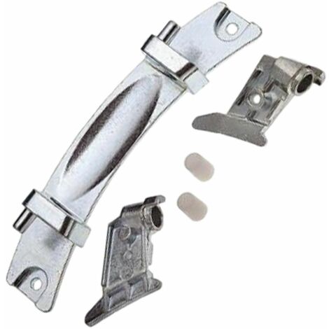 BEBUSINGOTO Cerniera Per Porta In Vetro, Cerniera Per Mobili In Confezione Da 2 Cerniera Per Porta In Vetro Per Mobile Da Cucina 87068978