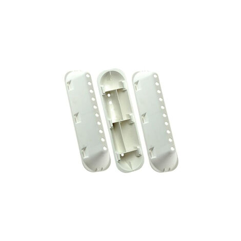 Aletta del cestello - Lavatrice - ARISTON HOTPOINT - 1067805055950589094