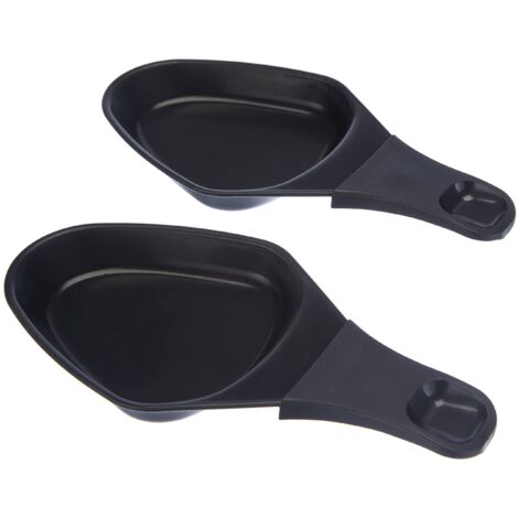 Lotto di 2 raccordi - Grill, Wok e Macchina per Raclette - TEFAL - 1044803216568001022
