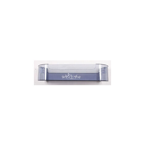 Balconcino porta-bottiglie originale SAMSUNG DA97-07784B