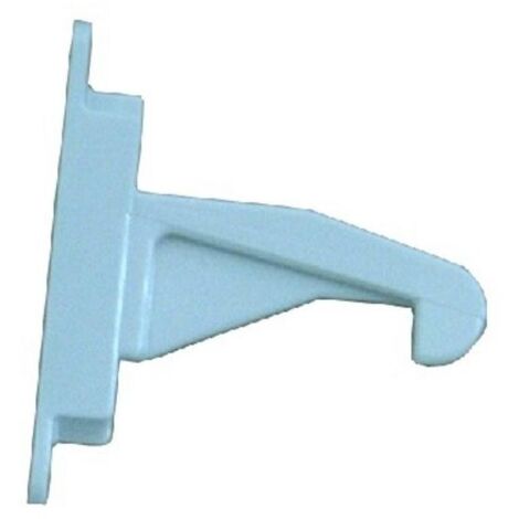 Gancio Interno Originale Bosch Per Asciugatrice 00623811 – Ricambio OEM