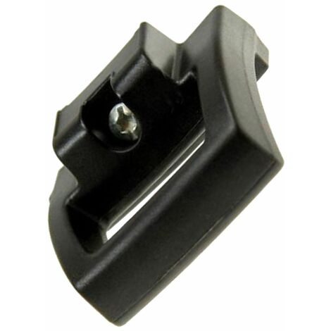 Manico pentola nero - Pentole a pressione - SEB - 2991673663946704981