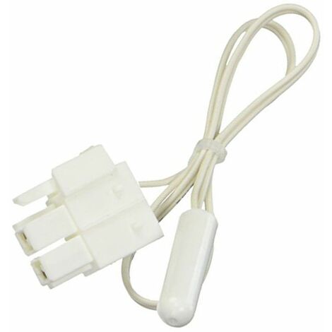 Fusible térmico frigorífico BALAY 617855
