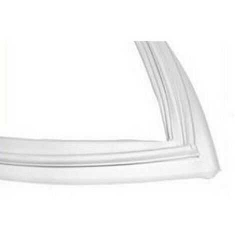 Guarnizione della porta congelatore - Frigorifero, congelatore - ARISTON HOTPOINT - 1135363662894336343