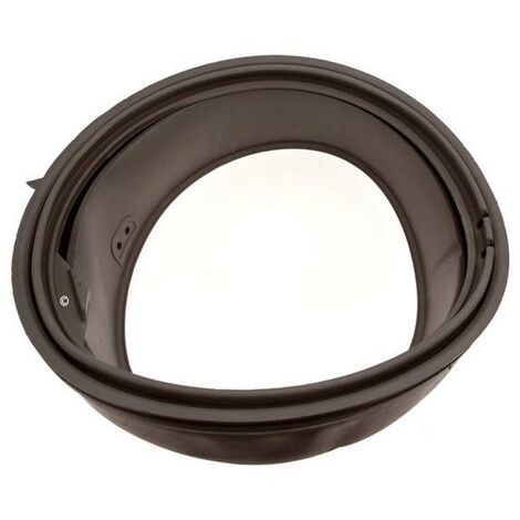 LG Collana Guarnizione Oblò Interno 4861er2001h - Ricambio Originale Per Lavatrice, Adatto A WD381TP
