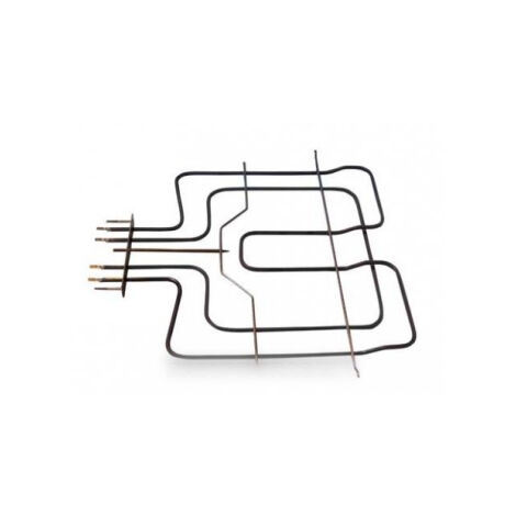 ENTES SA60-100 Resistenza Di Misura 1 Pz - Foto 11