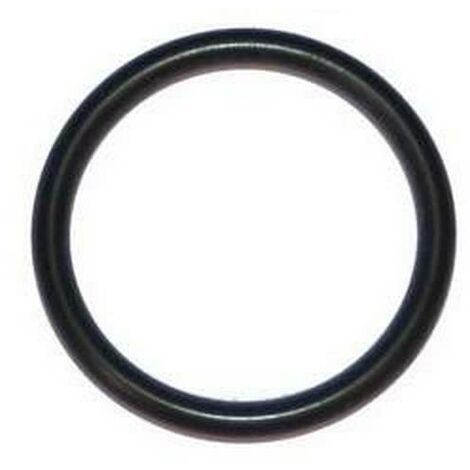 Guarnizione frontale ca7a009a5 per forno fagor | Leroy Merlin