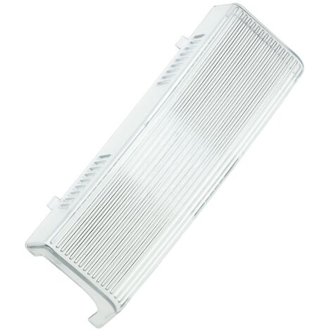 Sparefixd Interruttore Lampadina Per Frigorifero E Congelatore Indesit | Ricambio C00525206 | Compatibile Con Numerosi Modelli (vedi Lista) - 4