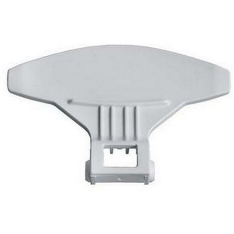 Maniglia Oblò Lavatrice BEKO 2804940100 - Ricambio Compatibile - 2