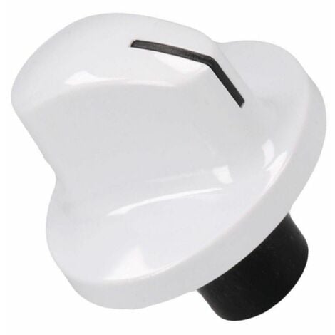 Beko Manopola Di Controllo Fornello Forno A Gas BDG582K, BDG582S - Foto 8