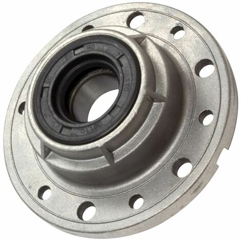 Set Cuscinetti Originale EG Lato Azionamento Caricatore Superiore