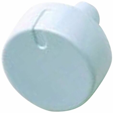 5PC M6 * 0.75 Da GPL A Fornello A Gas Naturale Piano Cottura A Gas Conversione 73 97 97 115 135 Dimensioni Jet Fornello Di Cottura Gas Jet Bruciatore Piani Cottura