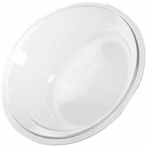 Oblò - Lavatrice - BEKO - 3091103663946818459 (1/2)