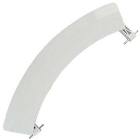 OBL&Ograve; COMPLETO PER Lavatrice Bosch Siemens - 00704286 EUR 55,00