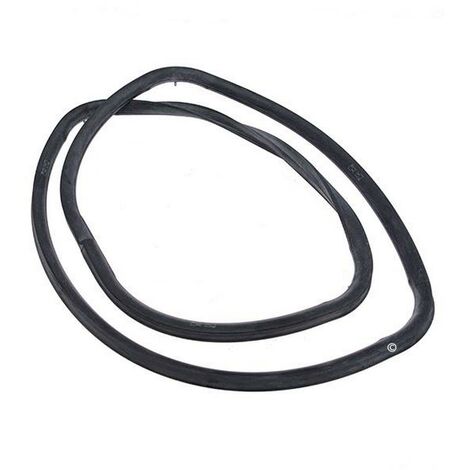 Guarnizione Porta Per Forno Ariston Hotpoint Indesit 32 X 42 Cm FHS51IX/HATK