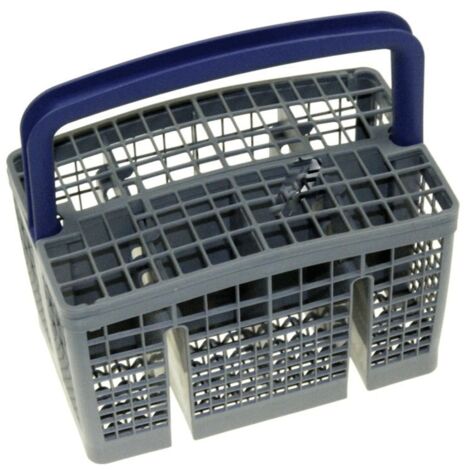 CESTELLO PORTAPOSATE LAVASTOVIGLIE BEKO 1744500200 ORIGINALE