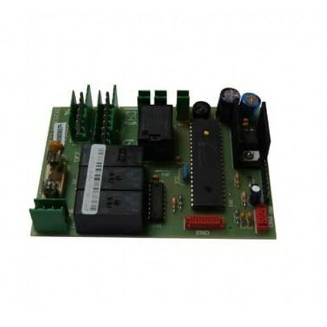 Modulo di potenza - Cappa aspirante - ARTHUR MARTIN ELECTROLUX - 3010853663946377574