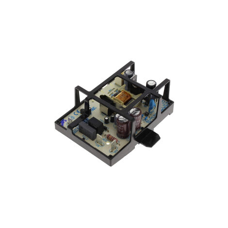 Modulo rete di alimentazione originale - Forni, Fornelli Elettrici e a Gas - BOSCH - 1664573665392019046