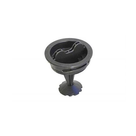Filtro Pompa Scarico Lavatrice Lg