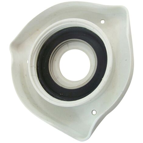 Resistenza Di Lavaggio W2000 60C Per Lavastoviglie C00057684 Hotpoint Ariston - Foto 3