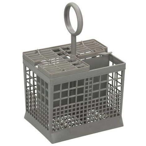 Lavastoviglie Pezzi Di Ricambio Cestello Posate Posate Lavastoviglie Cestino 2in