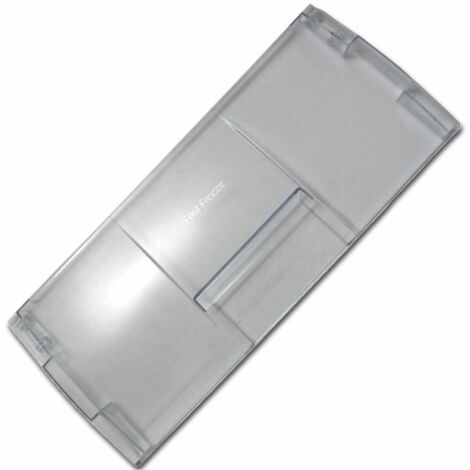 Portello freezer - Frigorifero, congelatore - BEKO - 2568773662894470566