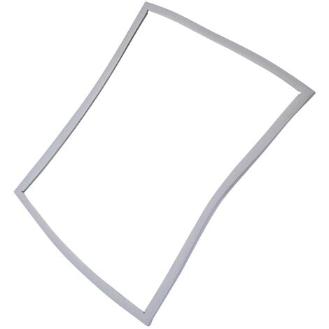 Ricambi Per Frigo Lg Sparefixd Mensola Porta Bottiglie Ripiano Inferiore 54 Cm Per Mensola Per Bottiglie Flavel CFA65
